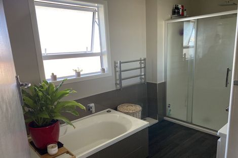 Photo of property in 9 Park Street, Morrinsville, 3300