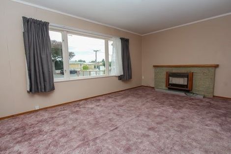 Photo of property in 4a Hogan Street, Hamilton East, Hamilton, 3216