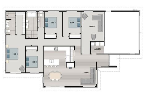 Photo of property in 73 Highland Crescent, Te Awamutu, 3800