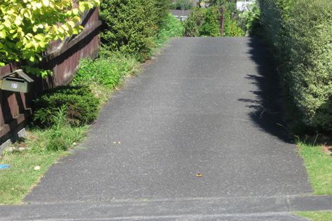 Photo of property in 27 Redwing Street, Browns Bay, Auckland, 0630