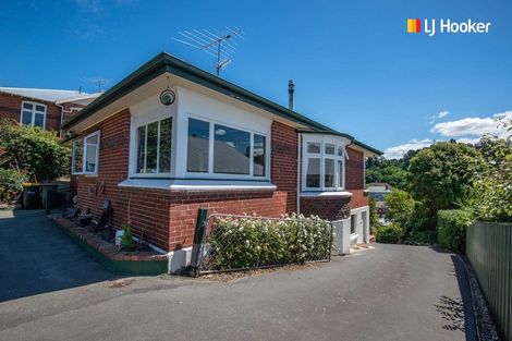 Photo of property in 487 South Road, Calton Hill, Dunedin, 9012