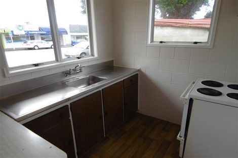 Photo of property in 3 Govett Avenue, Frankleigh Park, New Plymouth, 4310