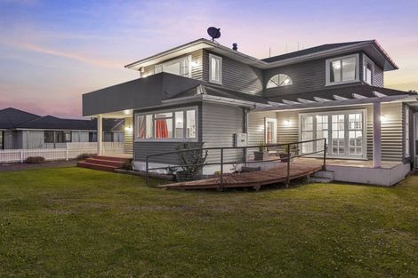 Photo of property in 52 Sixteenth Avenue, Tauranga South, Tauranga, 3112