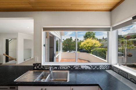 Photo of property in 200 Reservoir Road, Thames, 3500