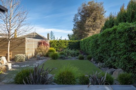 Photo of property in 13 Richardson Avenue, Burleigh, Blenheim, 7201