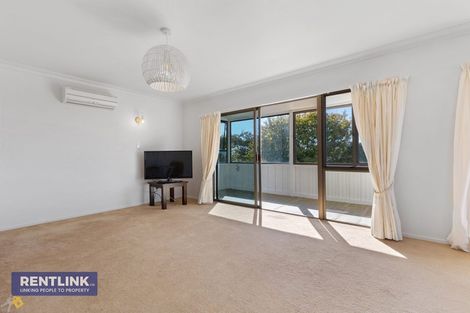 Photo of property in 1a Norton Road, Otumoetai, Tauranga, 3110