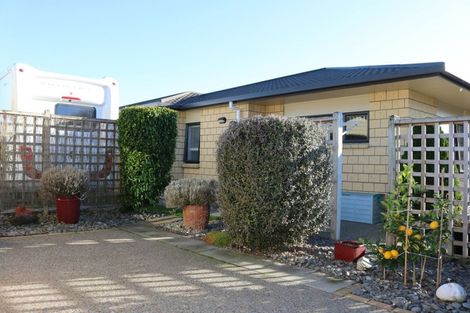 Photo of property in Parkside Villas, 138/11 Manuka Street, Matamata, 3400