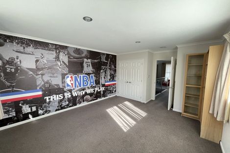 Photo of property in 26 Ayr Road, Pakuranga, Auckland, 2010