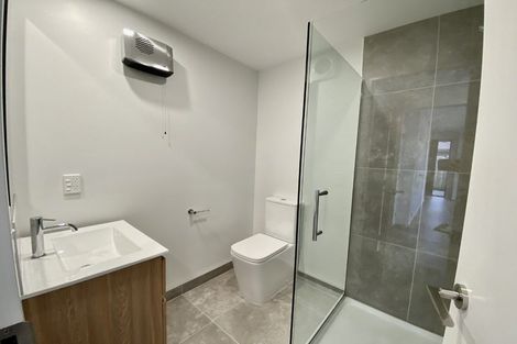 Photo of property in 8/23 Euston Street, Riccarton, Christchurch, 8041