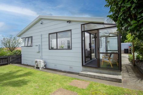 Photo of property in 11a Hilltop Road, Parkvale, Tauranga, 3112