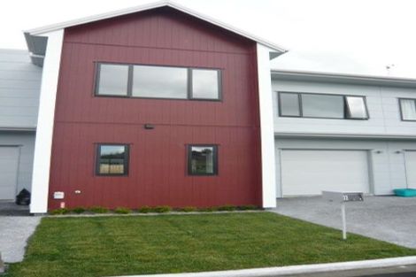 Photo of property in 22 Rebekah Crescent, Flagstaff, Hamilton, 3210