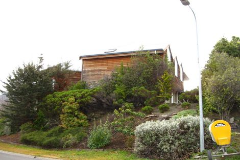 Photo of property in 60-62 Cotter Avenue, Arrowtown, 9302