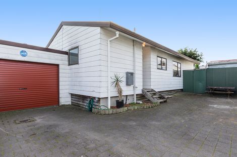 Photo of property in 27a Oxford Street, Parkvale, Tauranga, 3112