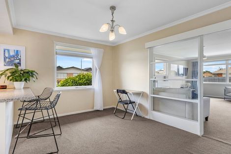 Photo of property in 1/7 Apollo Place, Papanui, Christchurch, 8052