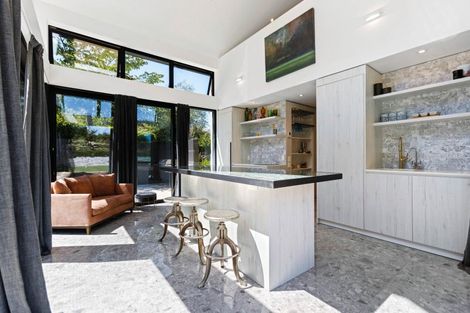 Photo of property in Butel Park, 15 Essex Avenue, Arrowtown, 9302