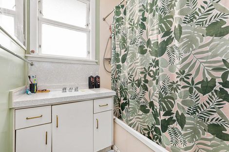 Photo of property in 8 Buick Street, Redwoodtown, Blenheim, 7201