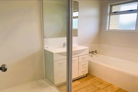 Photo of property in 12 Fishermans Drive, Coastlands, Whakatane, 3120