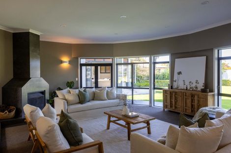 Photo of property in 36 Napier Street, Jervoistown, Napier, 4112