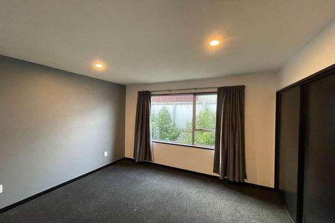Photo of property in 3/194 Salisbury Street, Christchurch Central, Christchurch, 8013
