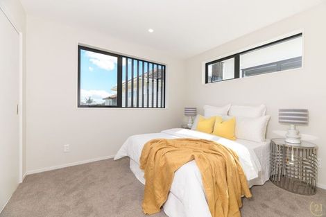 Photo of property in 38a Rogan Street, Mount Roskill, Auckland, 1041