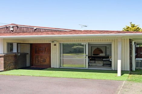 Photo of property in 203a Peachgrove Road, Claudelands, Hamilton, 3214