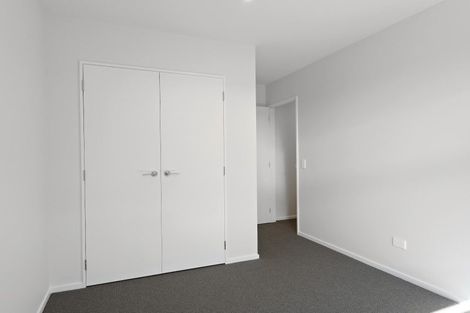 Photo of property in 18 Herringbone Street, Appleby, Richmond, 7020