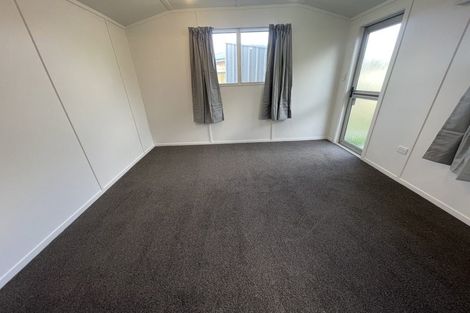 Photo of property in 34a Centennial Avenue, Riccarton, Christchurch, 8041