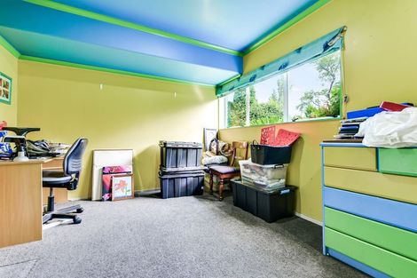 Photo of property in 1297 Horotiu Road, Whatawhata, Hamilton, 3289