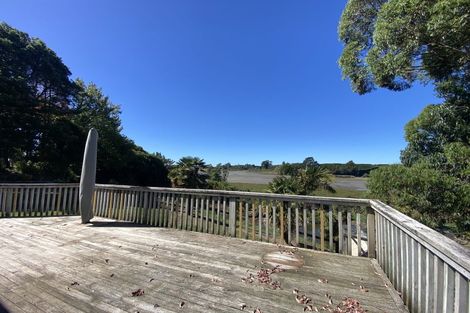 Photo of property in 18 Park Lane, Te Puna, Tauranga, 3174