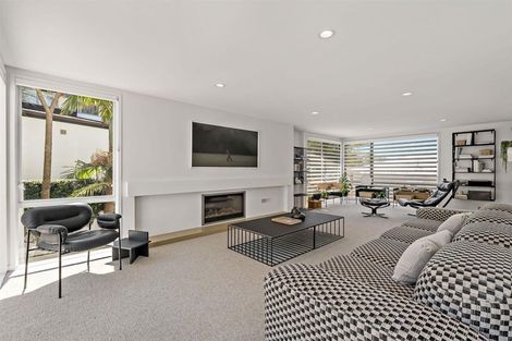 Photo of property in 1a William Street, Takapuna, Auckland, 0622