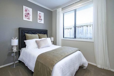 Photo of property in 4 Urumaraki Avenue, Helensville, 0800