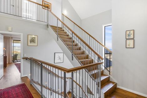 Photo of property in 4f Clayton Street, Saint Clair, Dunedin, 9012