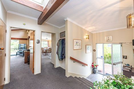 Photo of property in 99 Peakes Road, Springvale, Whanganui, 4501