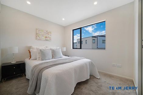 Photo of property in 1 Archibald Lane, Opaheke, Papakura, 2113