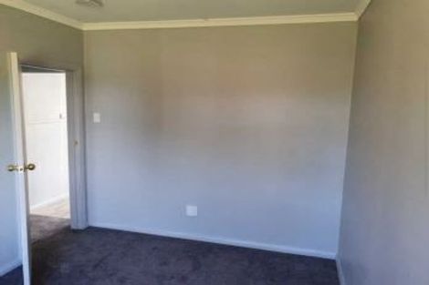 Photo of property in 155 The Ridgeway, Stoke, Nelson, 7011