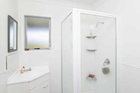 Photo of property in 33 Sirrah Street, Okitu, Gisborne, 4010