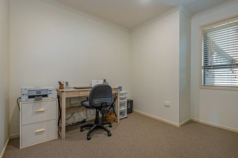 Photo of property in 367a Botanical Road, West End, Palmerston North, 4412