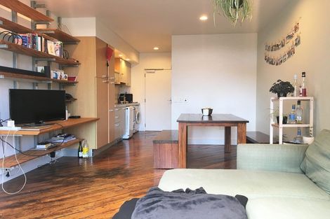 Photo of property in 1b/6 Kingdon Street, Newmarket, Auckland, 1023