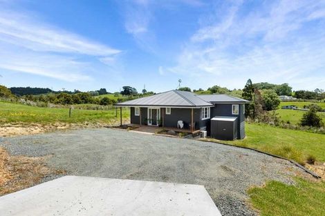 Photo of property in 14 Protea Lane, Kaiwaka, 0573