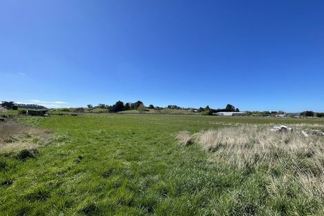 Photo of property in 223 Kaitangata Highway, Stirling, 9231