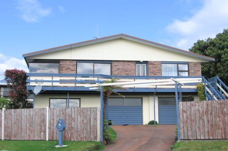 Photo of property in 9 Margaret Road, Bellevue, Tauranga, 3110