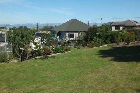 Photo of property in 8 Holmes Street, Holmes Hill, Oamaru, 9401