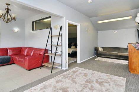 Photo of property in 217 Greers Road, Bryndwr, Christchurch, 8053