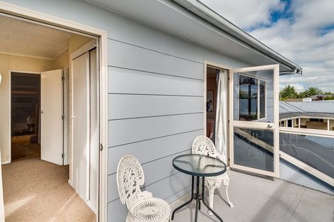 Photo of property in 180 Porangahau Road, Waipukurau, 4200