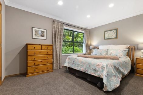 Photo of property in 53 Coulston Road, Ramarama, Pukekohe, 2677