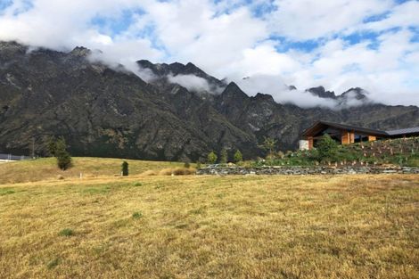 Photo of property in 11a Double Cone Road, Jacks Point, Queenstown, 9371