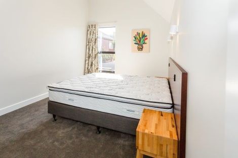 Photo of property in 20 Hereford Street, Christchurch Central, Christchurch, 8013