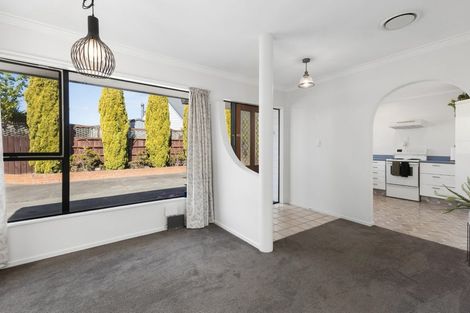Photo of property in 1b Leitrim Street, Redwoodtown, Blenheim, 7201