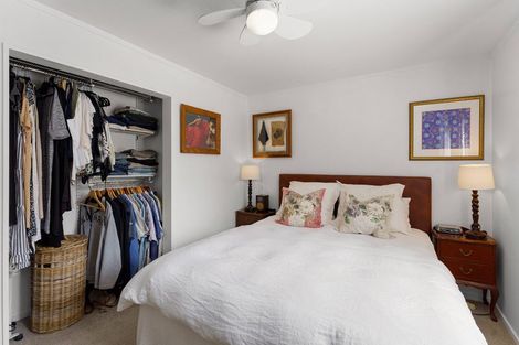 Photo of property in 88 Queens Road, Waikanae Beach, Waikanae, 5036