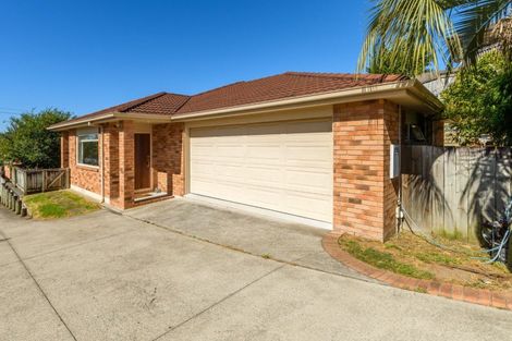 Photo of property in 93 Kinloch Way, Bethlehem, Tauranga, 3110